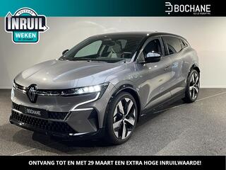 renault-megane-e-tech-ev60-optimum-charge-iconic-full-options