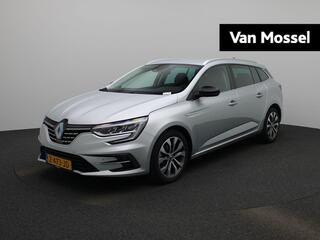 renault-megane