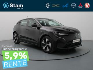 renault-megane
