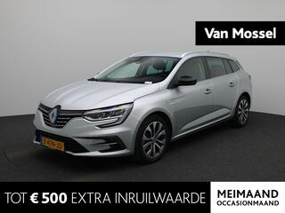 renault-megane