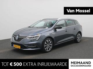 renault-megane