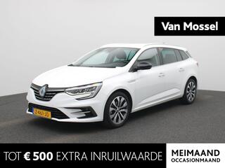 renault-megane