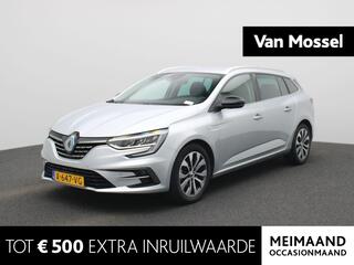 renault-megane