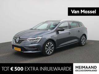 renault-megane
