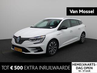 renault-megane