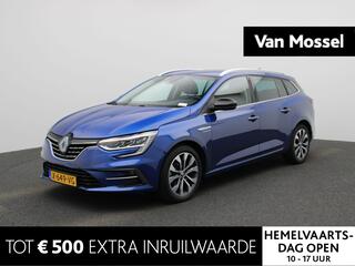 renault-megane