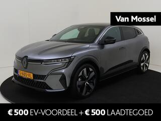 renault-megane