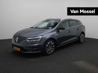 renault-megane