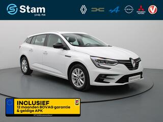 renault-megane