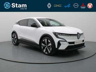 renault-megane