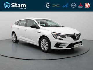 renault-megane