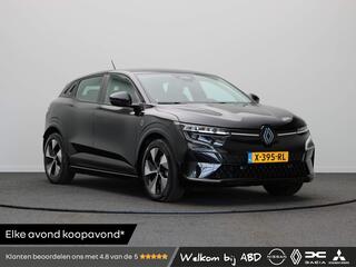renault-megane