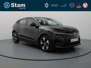 renault-megane