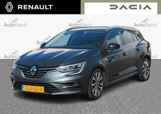 renault-megane