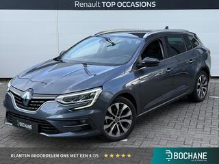renault-megane