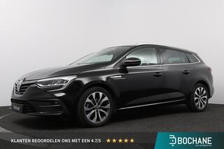 renault-megane