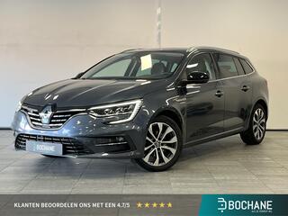 renault-megane