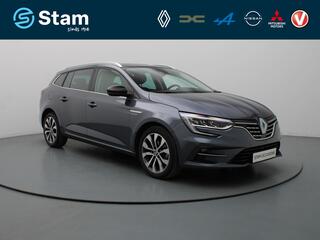 renault-megane