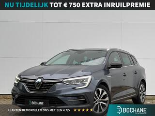 renault-megane