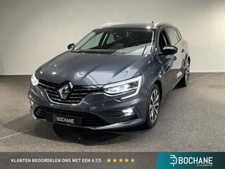 renault-megane