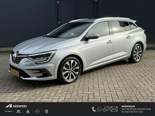 renault-megane