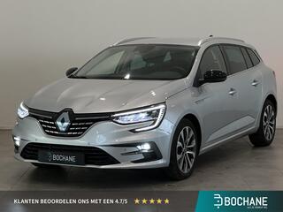 renault-megane