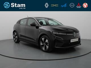 renault-megane