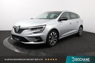 renault-megane