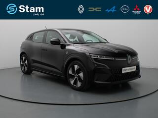 renault-megane