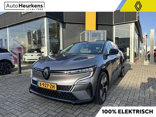 renault-megane