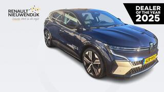renault-megane