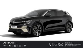 renault-megane-e-tech-comfort-range-iconic-60-kwh---nieuw-te-bestellen--