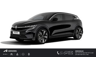renault-megane-e-tech-comfort-range-techno-60-kwh---uit-voorraad-leverbaar-