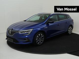 renault-megane-estate-1.3-tce-140-techno