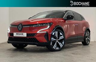 renault-megane-e-tech-iconic-220-comfort-range-60-kwh--pack-augmented-vision-&-advanced-driving-ass