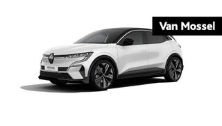 renault-megane-e-tech-comfort-range-iconic-60-kwh---demo-voertuig-informeer-naar-de-beschikbaarheid