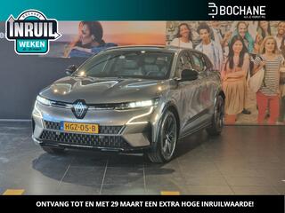 renault-megane-e-tech-comfort-range-evolution-60-kwh-demo--pack-winter-navi-city