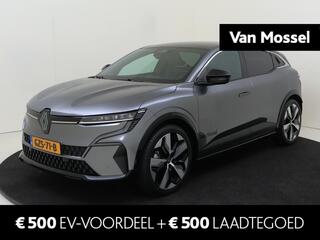 renault-megane
