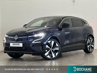 renault-megane