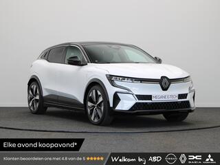 renault-megane
