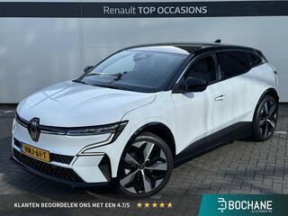 renault-megane