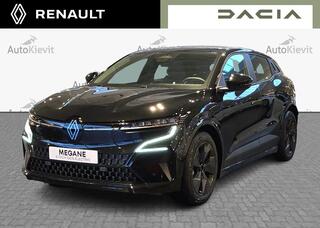renault-megane