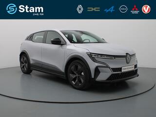 renault-megane