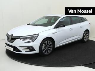 renault-megane