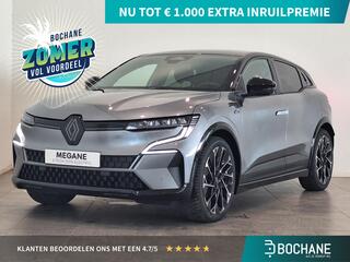 renault-megane