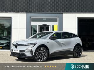 renault-megane