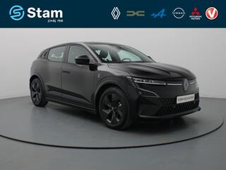 renault-megane