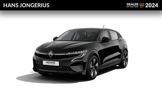 renault-megane