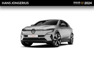 renault-megane