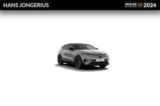 renault-megane